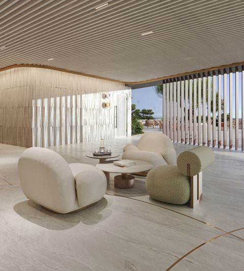 Image No.7-1 Bed Apartment for sale