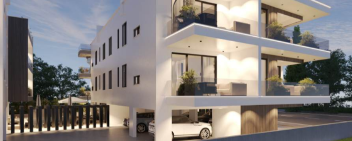 Image No.3-2 Bed Apartment for sale