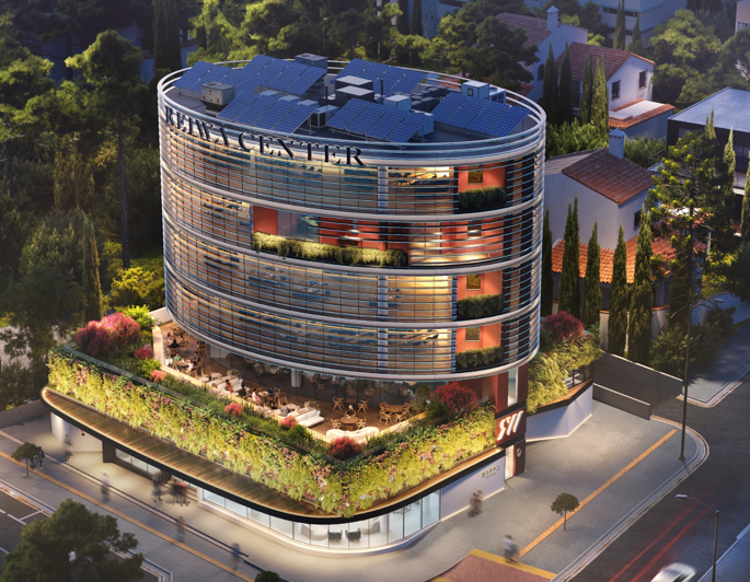 Image No.9-Commercial for sale