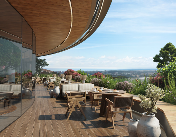 Image No.11-Commercial for sale