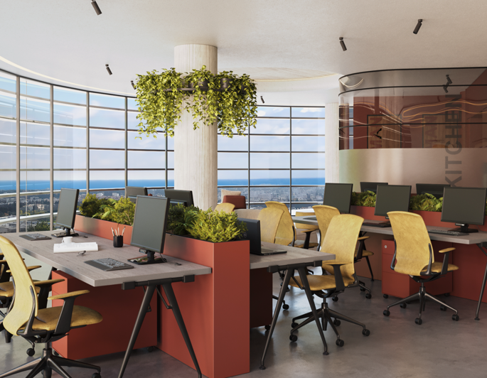 Image No.6-Commercial for sale