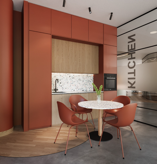 Image No.3-Commercial for sale