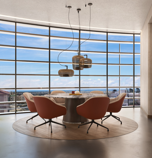 Image No.4-Commercial for sale