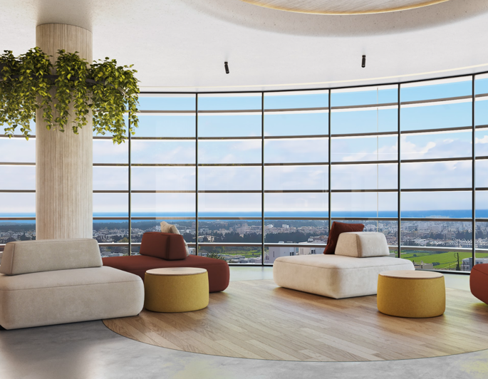 Image No.5-Commercial for sale