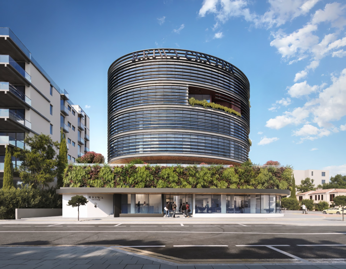 Image No.14-Commercial for sale