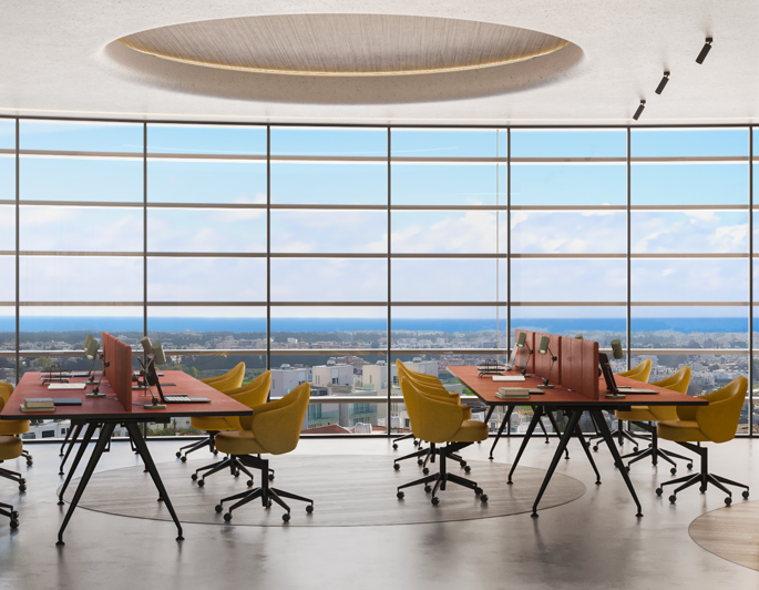 Image No.8-Commercial for sale