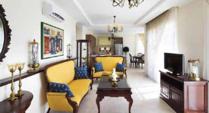 Image No.3-3 Bed House for sale