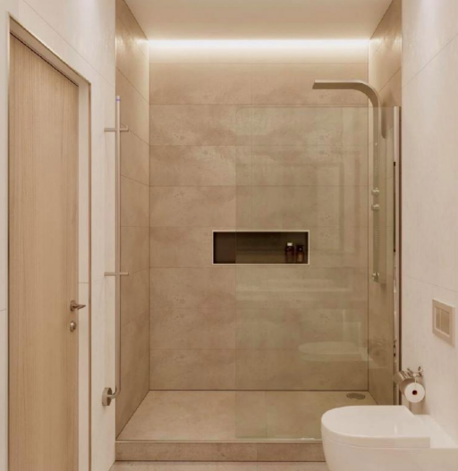 Image No.5-1 Bed Apartment for sale