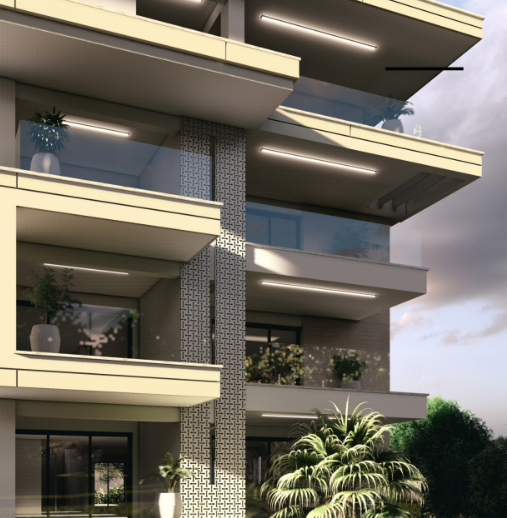 Image No.2-2 Bed Apartment for sale