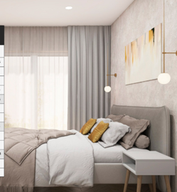 d115bcc3-8958-42f7-8e34-d721c38f1eb7