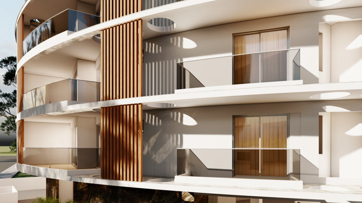 Image No.4-Commercial for sale