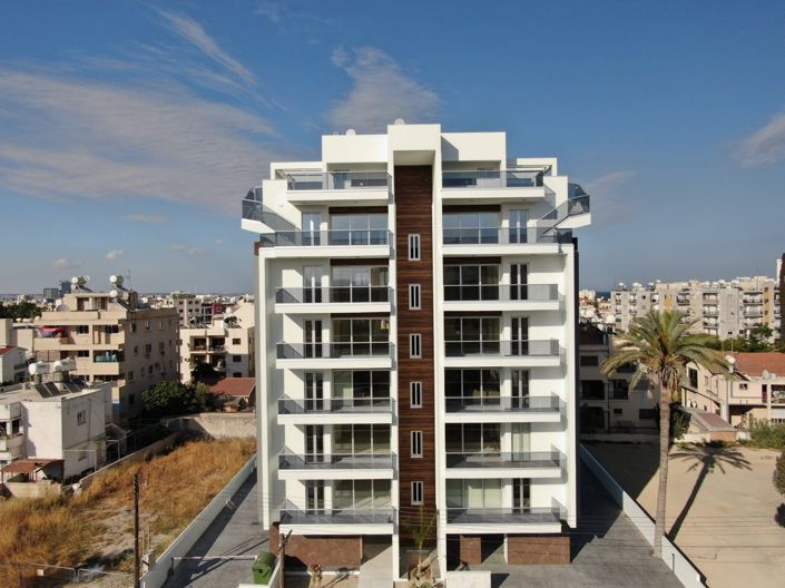 Image No.1-4 Bed Penthouse for sale