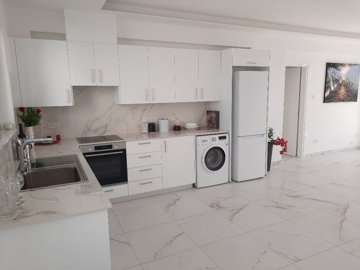 40ab89f6-091e-4d8f-aee9-23358624d642