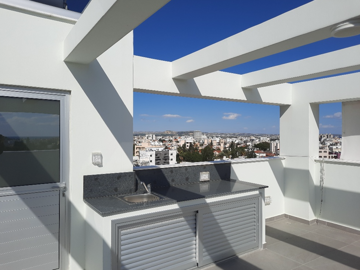 f3771a4e-19ef-48b5-a3b6-1d388ccda1fd