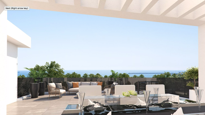 Image No.2-Commercial for sale