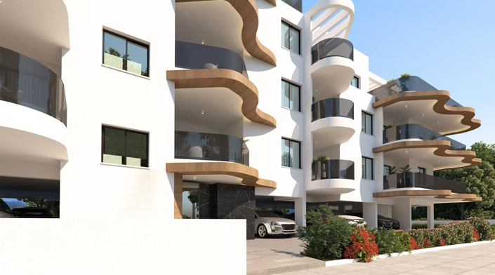 Image No.4-Commercial for sale