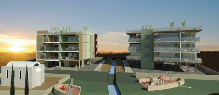 Image No.1-Land for sale
