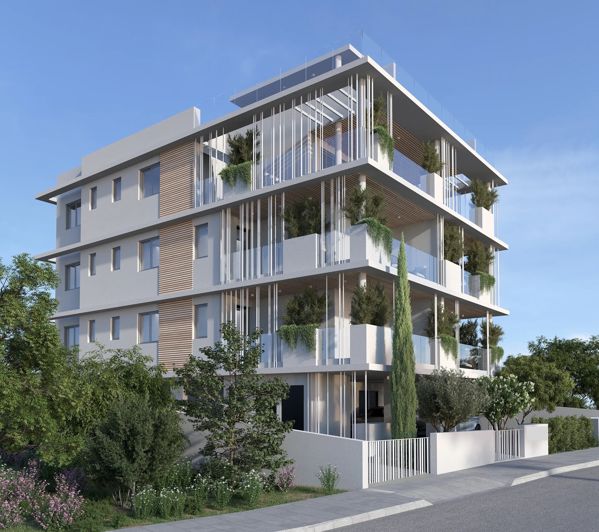 Image No.11-2 Bed Apartment for sale