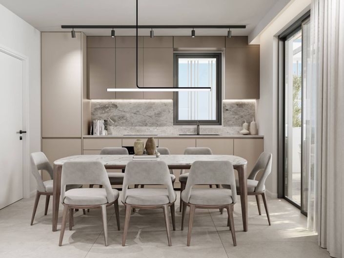 Image No.7-2 Bed Apartment for sale