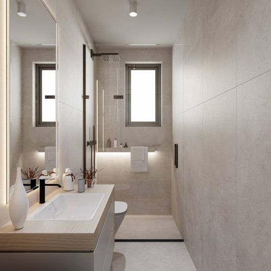 Image No.8-2 Bed Apartment for sale