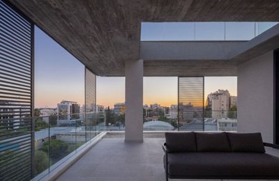 18ca93f1-ab3e-4e61-935c-86e4a7ff8c72