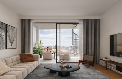 9c8ee64c-4557-4d29-b495-9eed2198c12f