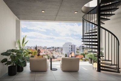 80c8b0d5-61ba-426f-be2a-f0da0087d25c