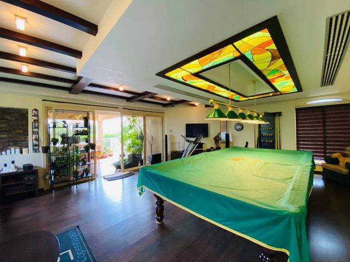 Image No.9-5 Bed House for sale