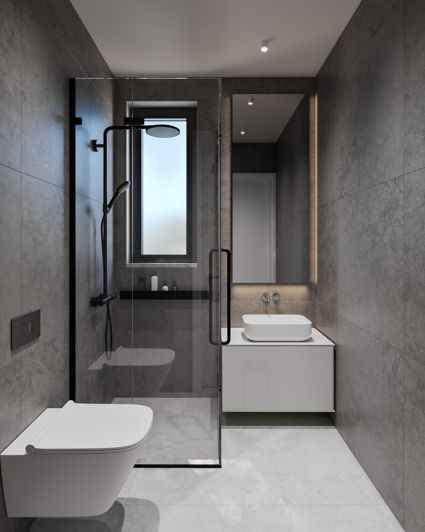 Image No.9-1 Bed Apartment for sale