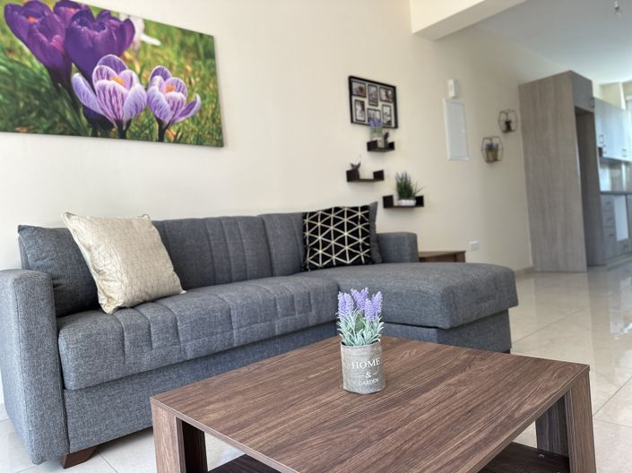 Image No.23-3 Bed House for sale