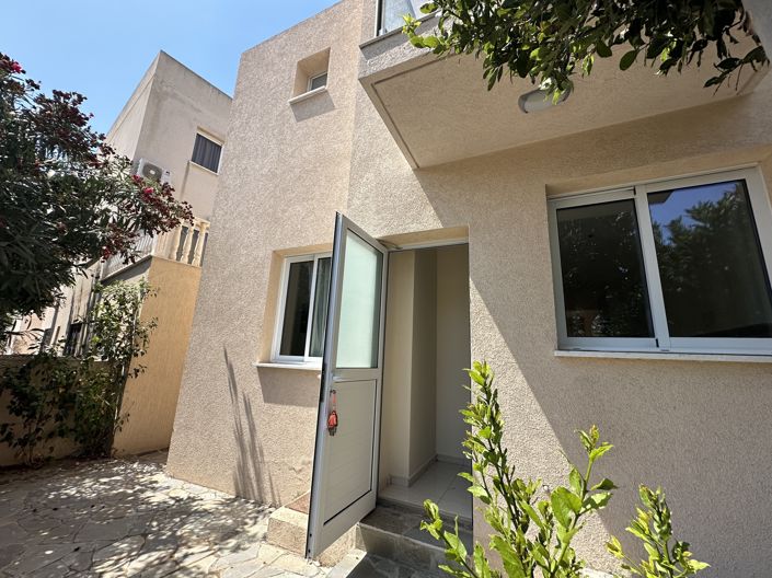 Image No.28-3 Bed House for sale