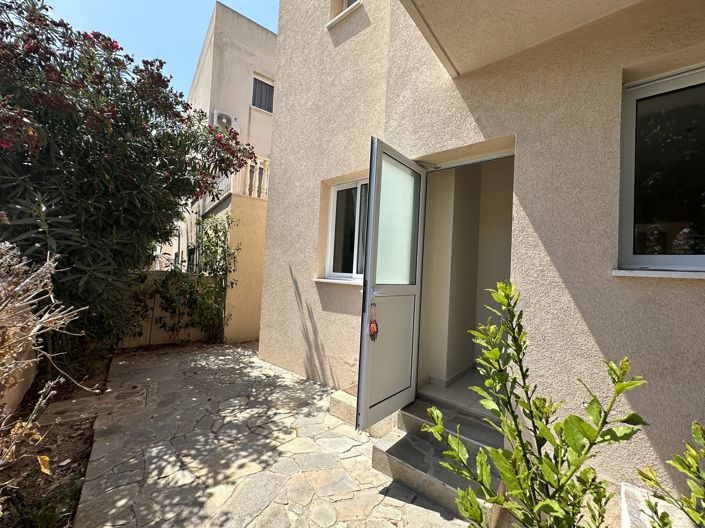 Image No.29-3 Bed House for sale