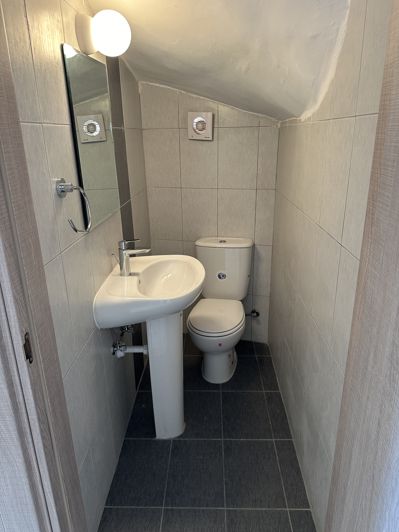 Image No.3-3 Bed House for sale