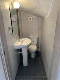 4ccc4d50-6820-44df-970d-c86e23ebec73