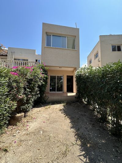 Image No.30-3 Bed House for sale