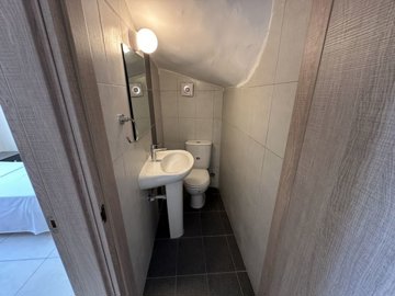 59347695-3d8b-4746-bb70-09fc8d1119bf