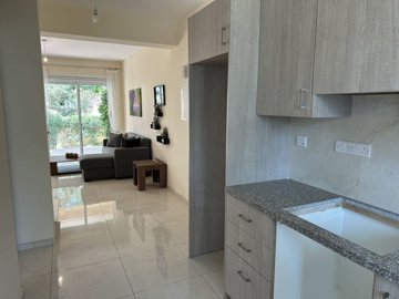 0cc9a6c4-9410-40f5-b1b2-2ac231ad920e