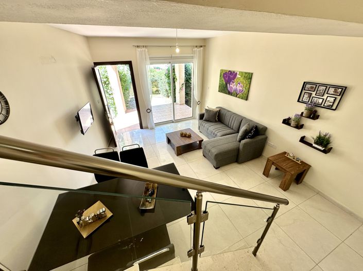 Image No.9-3 Bed House for sale