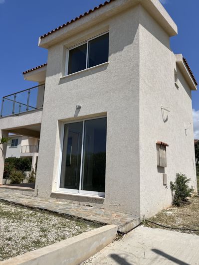 Image No.10-floorplan-10