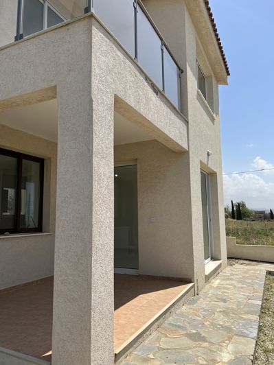 Image No.12-floorplan-12