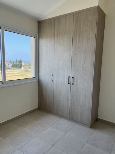 Image No.14-floorplan-14