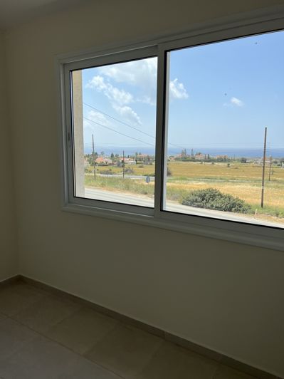 Image No.15-floorplan-15