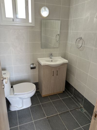 Image No.19-floorplan-19