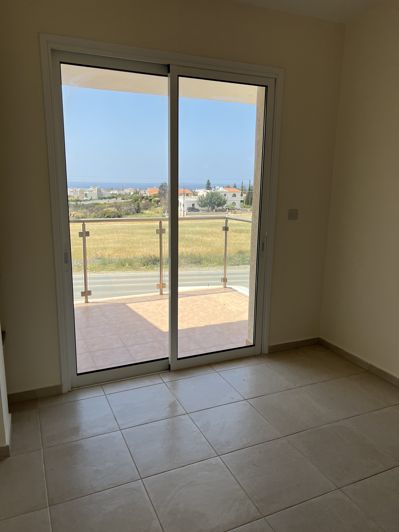 Image No.20-floorplan-20