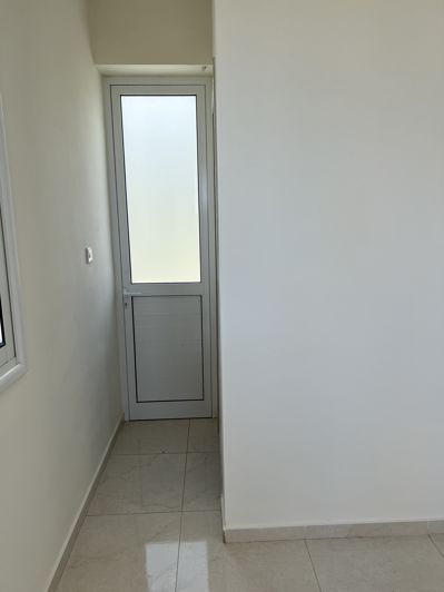 Image No.21-floorplan-21