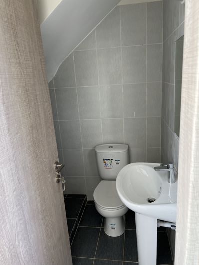 Image No.9-floorplan-9