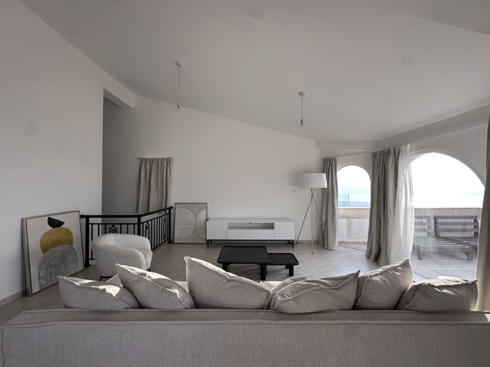 Image No.14-5 Bed House for sale