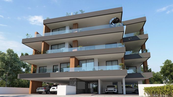 Image No.5-3 Bed Apartment for sale