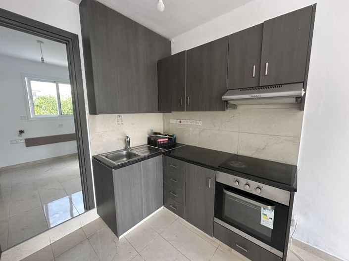 Image No.2-2 Bed House for sale