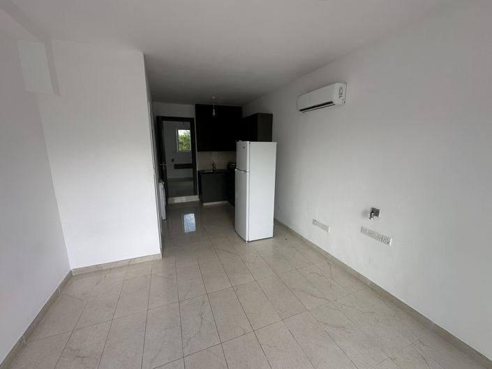 Image No.6-2 Bed House for sale